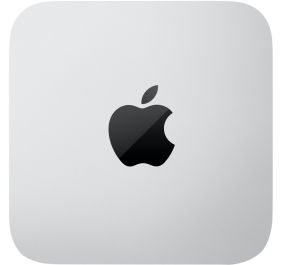 Apple MQH73LL/A Desktop PC