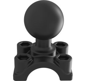 RAM Mount RAM-219U-MOD Products