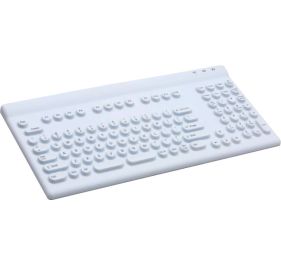 Cherry J84-2800 Keyboards