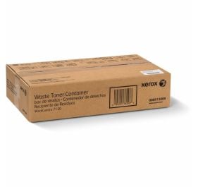 Xerox 008R13089 Toner