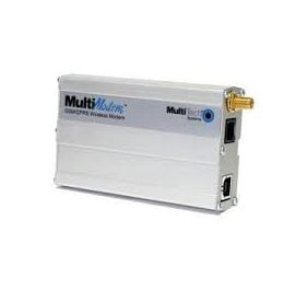 MultiTech MTCBA-G2-U Accessory
