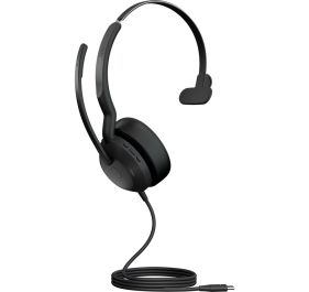 Plantronics 72949-35 Accessory