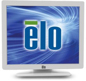 Elo E000169 Touchscreen