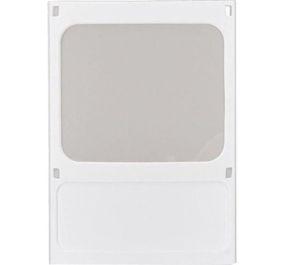 Raytec VAR-W4-LENS-120-50 Products