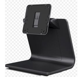 Elo E398278 Accessory