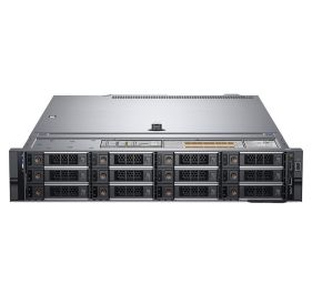 Honeywell HNMPE32C16T4 Network Video Recorder