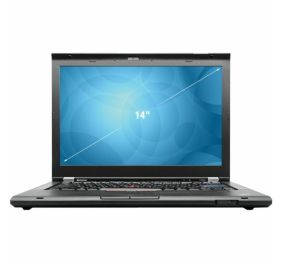 Lenovo 4173KTU Products