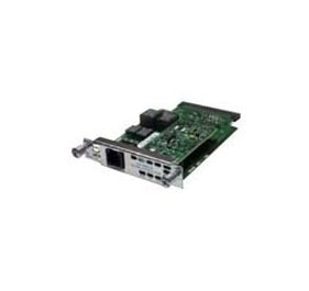 Cisco WIC-1T= Products