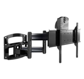 Peerless-AV PLAV70-UNLP Accessory