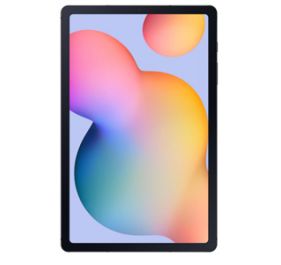 Samsung SM-P613NZIAXAR Tablet