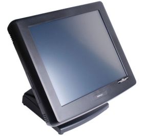 Posiflex KS7315EXBWPR POS Touch Terminal