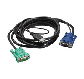 APC AP5821 Accessory