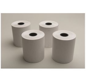 RJS 002-6117 Receipt Paper