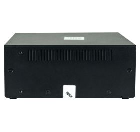 Tripp-Lite B002A-DP2A2 Network Switch