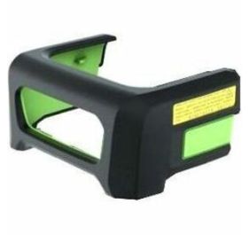 Zebra SG-WS5X-DFLTC-01 Carrying and Protective Accessories