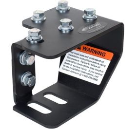 Gamber-Johnson 7160-0536 Accessory