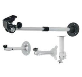 Bosch TC9208 Products