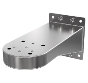 Axis 02325-001 Mounting Hardware and Stands