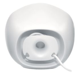 Logitech 980-000522 Products