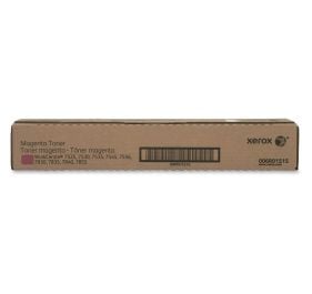 Xerox 006R01515 Toner
