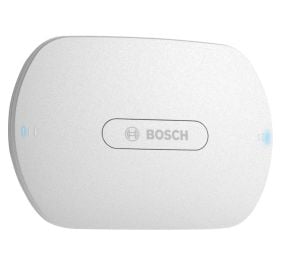 Bosch DCNM-WAP Accessory