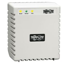 Tripp-Lite LS606M UPS