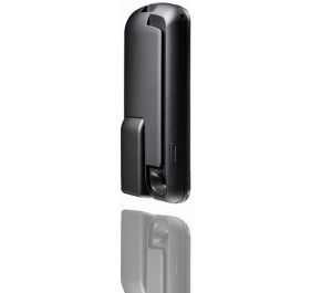 IPCMobile LP4C2D-POD4 Barcode Scanner