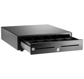 HP QT457AA Accessory
