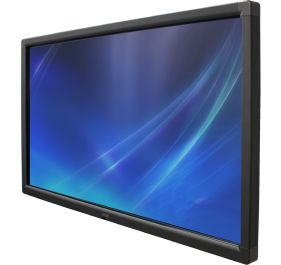GVision DS65AD-OO-45LG Monitor