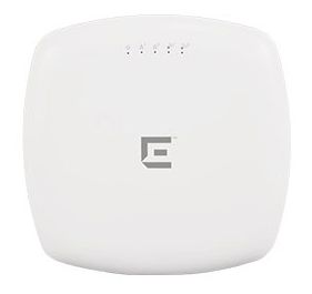 Extreme 31014 Access Point