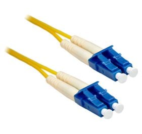 CP Technologies GLC2-SMD-04 Products