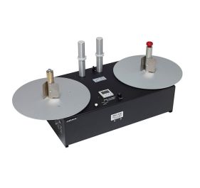 Labelmate RRC-330 Products