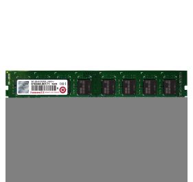 Transcend TS1GLK64W6H Products