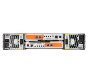 HP R0Q86A Storage Array