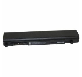 BTI PA3929U-1BRS-BTI Products