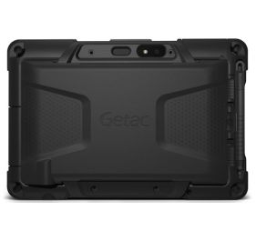 Getac TWC205 Tablet