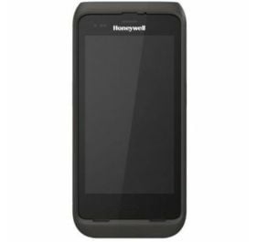 Honeywell CT45P-L1N-37D120V Mobile Computer