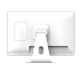 DT Research 504T All-in-One PC