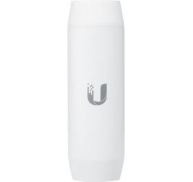 Ubiquiti Networks INS-3AF-USB Accessory