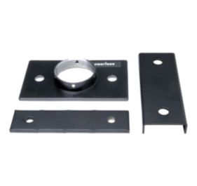 Peerless-AV ACC550 Products