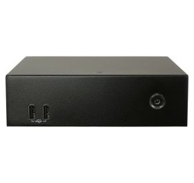 AOPEN 91.DE801.A420 Media Player