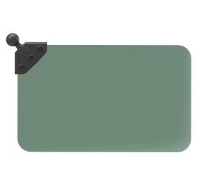 RAM Mount RAP-393-G1U Products