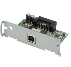 Touch Dynamic UB-U03 Barcode Verifier