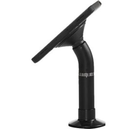 ArmorActive 800-00001_00016 Tablet Accessories