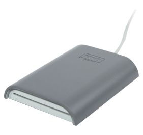 HID R54220301 Access Control Equipment