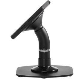 ArmorActive 800-00001_00037 Tablet Accessories