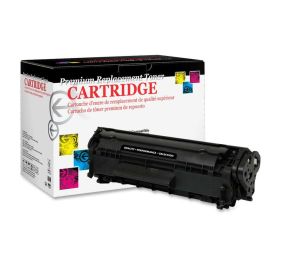 Clover Imaging Group 200029P Toner