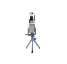 Fargo 62050 Accessory