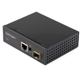 StarTech IMC1GSFP Accessory