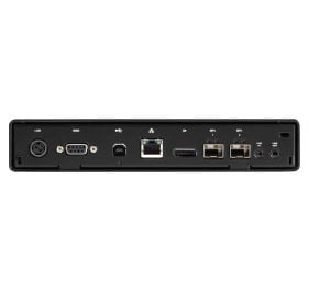 Black Box EMD4000T Accessory